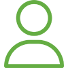 icon3