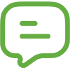 icon6