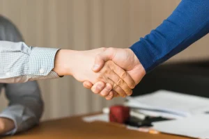 A Better Approach to Nonprofit Growth