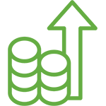 Expanding Your Major Donor Base